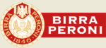 Peroni.png