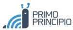 Primo-Principio.jpg