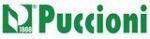 Puccioni-1.jpg