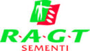 RAGT-Sementi_vertical_rid.jpg