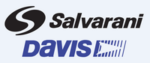 Salvarani.png