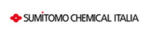 Sumitomo.png