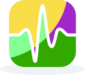 TAMIC-logo.png