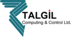 Talgil.png