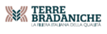 Terre-Bradaniche.png