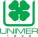 Unimer_rid.jpg