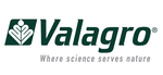 Valagro_rid.png