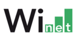 Winet.png