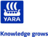 Yara_rid.jpg