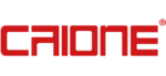 caione.png