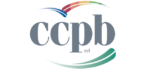ccpb.png