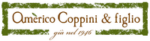 coppini.png