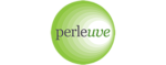 perleuve-logo-horta.png
