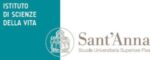 santanna-e1593683650191.jpg