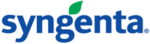 syngenta_rid.png