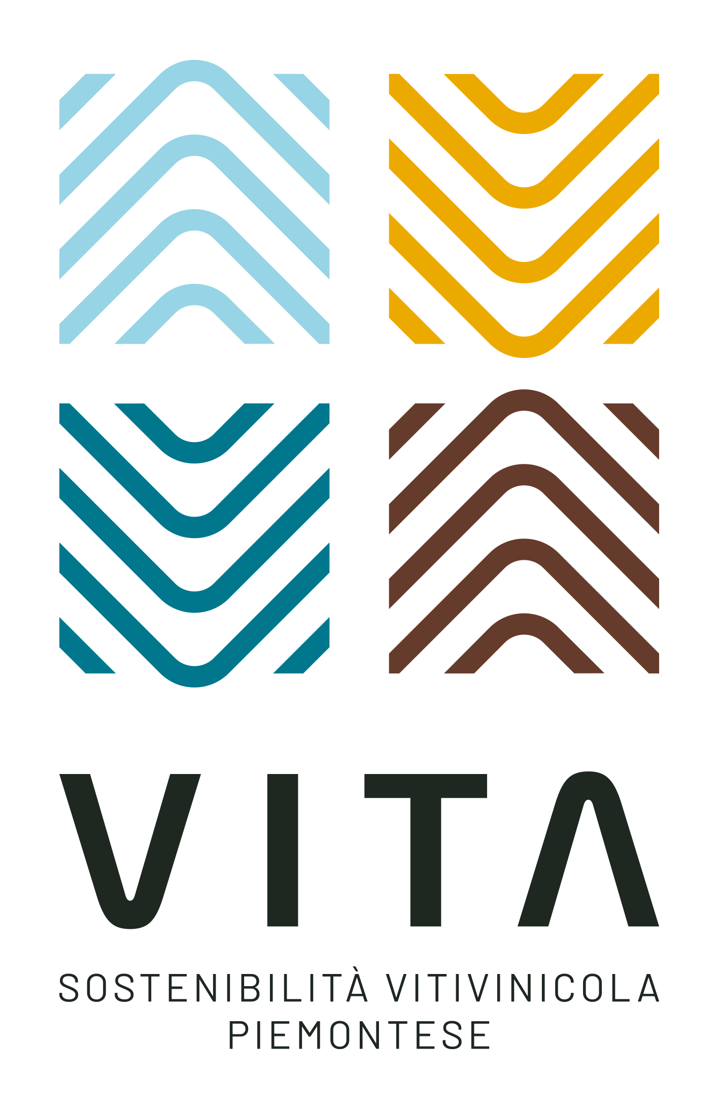 vita_logo_rgb