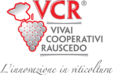 VCR-logo