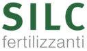 logo SILC_agg 2021