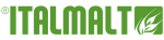 logo italmalt