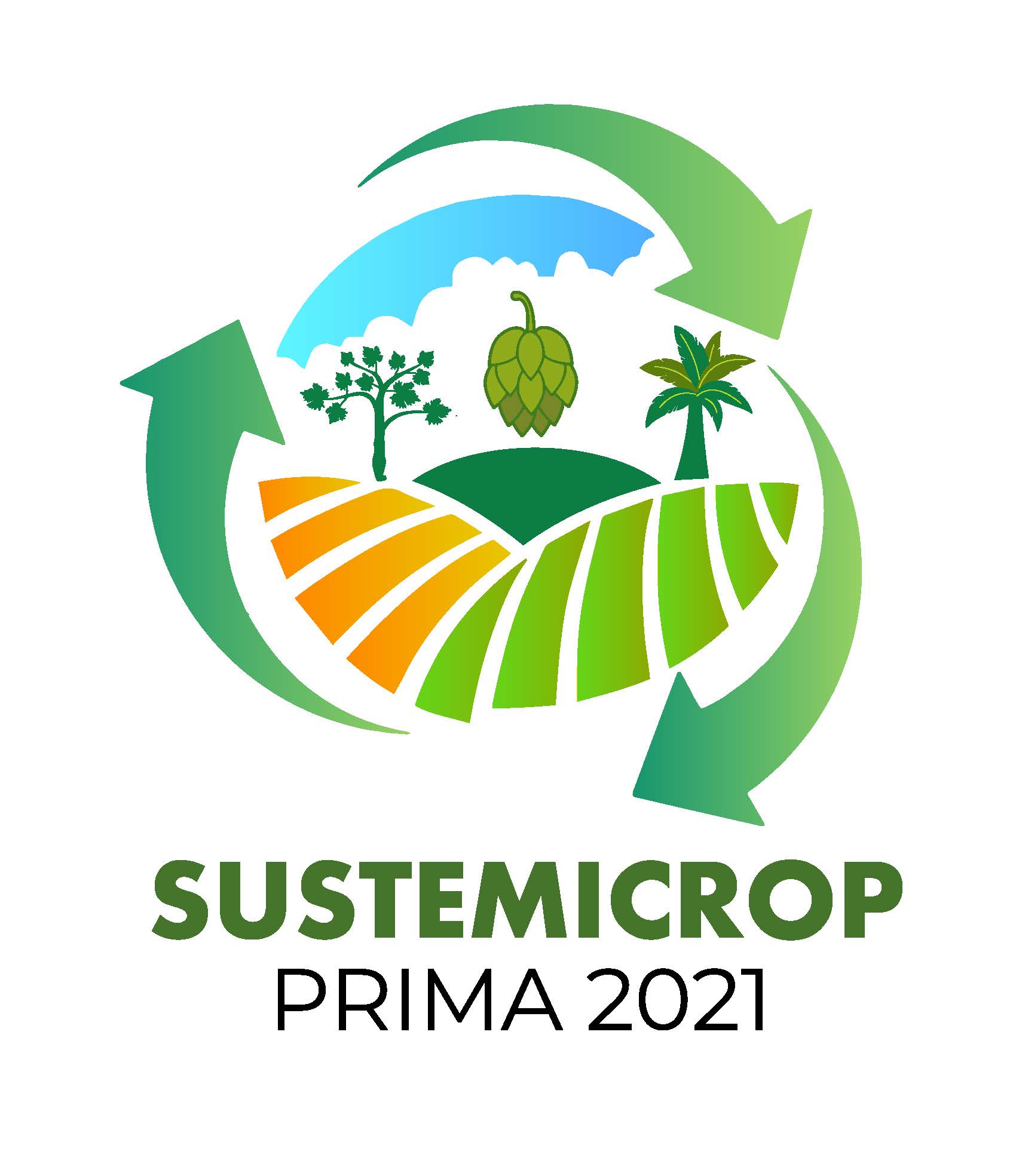 logo-sustemicrop-prima-221