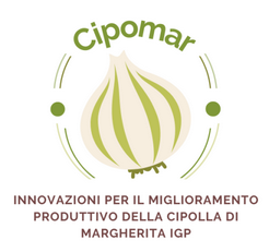 cipomar