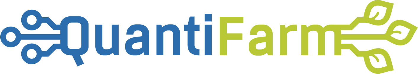 Quantifarm-logo