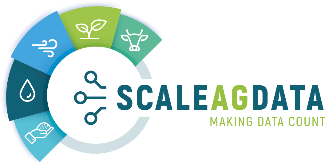 SCALE-AG-DATA-VISUAL-POS